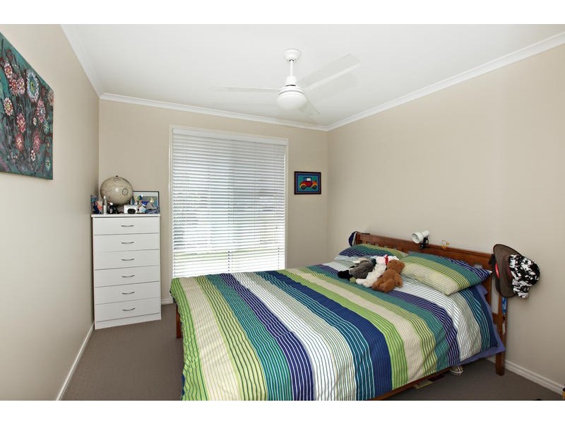 40 Everwood Street, Bellbowrie QLD 4070